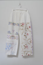 画像をギャラリービューアに読み込む, TABLE CLOTH WIDE PT/COL/01size_011