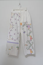 Load image into Gallery viewer, TABLE CLOTH WIDE PT/01size_012