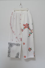 画像をギャラリービューアに読み込む, TABLE CLOTH WIDE PT/01size_014