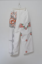 画像をギャラリービューアに読み込む, TABLE CLOTH WIDE PT/01size_015