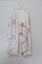 画像をギャラリービューアに読み込む, TABLE CLOTH WIDE PT/01size_015