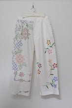 画像をギャラリービューアに読み込む, TABLE CLOTH WIDE PT/02size_001