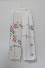 画像をギャラリービューアに読み込む, TABLE CLOTH WIDE PT/02size_002