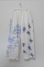 画像をギャラリービューアに読み込む, TABLE CLOTH WIDE PT/02size_003