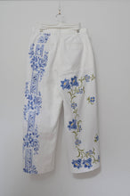 画像をギャラリービューアに読み込む, TABLE CLOTH WIDE PT/02size_004