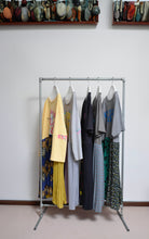 画像をギャラリービューアに読み込む, PLEATED T OP/WALKIN_B