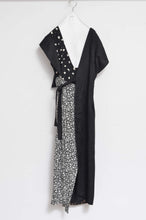 画像をギャラリービューアに読み込む, FLORAL MIX ROBE OP ASS_01