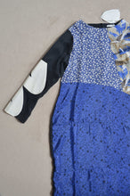 画像をギャラリービューアに読み込む, FLORAL UNE UNE OP 00 / A