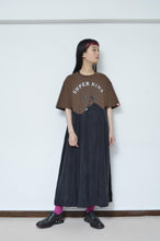 Load image into Gallery viewer, YR!!×PUNK DRUNKERS OP-C