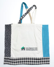 画像をギャラリービューアに読み込む, UNION ECO BAG_col.sto