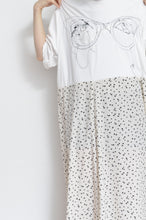 Load image into Gallery viewer, T OP_MEGUMU YAMAMOTO_Monroe’s eye