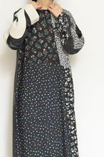 画像をギャラリービューアに読み込む, FLORAL UNE UNE OP 01 / C