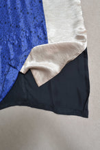 画像をギャラリービューアに読み込む, FLORAL UNE UNE OP 00 / A