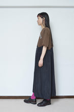 Load image into Gallery viewer, YR!!×PUNK DRUNKERS OP-C