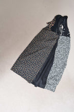 画像をギャラリービューアに読み込む, FLORAL MIX ROBE OP ASS_01