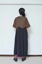 Load image into Gallery viewer, YR!!×PUNK DRUNKERS OP-C