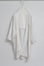 Load image into Gallery viewer, WHT SH_MEGUMU YAMAMOTO_YR!!