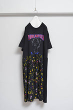 画像をギャラリービューアに読み込む, PLEATED T OP_A