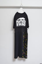 画像をギャラリービューアに読み込む, PLEATED T OP_A