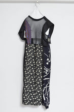 画像をギャラリービューアに読み込む, FLORAL MIX ROBE OP ASS_02