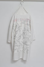 Load image into Gallery viewer, WHT SH_MEGUMU YAMAMOTO_YR!!