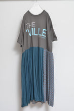 画像をギャラリービューアに読み込む, PLEATED T OP_B