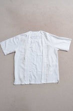 Load image into Gallery viewer, WHT SH_MEGUMU YAMAMOTO_YR!!