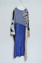 画像をギャラリービューアに読み込む, FLORAL UNE UNE OP 00 / A