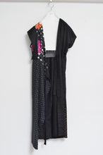 画像をギャラリービューアに読み込む, FLORAL MIX ROBE OP ASS_04