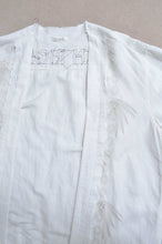 Load image into Gallery viewer, WHT SH_MEGUMU YAMAMOTO_YR!!