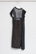 画像をギャラリービューアに読み込む, FLORAL MIX ROBE OP ASS_04