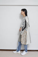 Load image into Gallery viewer, UNE UNE SHORT OP/MIX_A