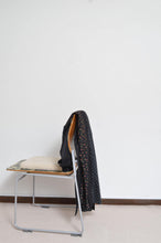 画像をギャラリービューアに読み込む, FLORAL MIX ROBE OP ASS_04