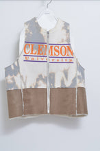 画像をギャラリービューアに読み込む, MOUTON TOPS