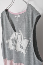 画像をギャラリービューアに読み込む, V-NECK T OP_A
