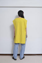 Load image into Gallery viewer, REPLACED TEE_A