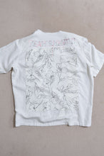 Load image into Gallery viewer, WHT SH_MEGUMU YAMAMOTO_YR!!