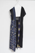 画像をギャラリービューアに読み込む, FLORAL MIX ROBE OP ASS_03