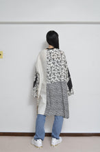 Load image into Gallery viewer, UNE UNE SHORT OP/MIX_A