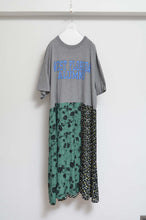 画像をギャラリービューアに読み込む, PLEATED T OP_C