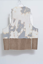 画像をギャラリービューアに読み込む, MOUTON TOPS