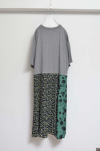 画像をギャラリービューアに読み込む, PLEATED T OP_C