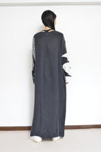 画像をギャラリービューアに読み込む, FLORAL UNE UNE OP 01 / C