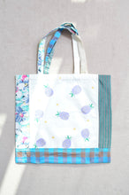 Load image into Gallery viewer, UNION ECO BAG_col.Mein Backer