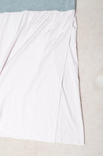 画像をギャラリービューアに読み込む, V-NECK T OP_A