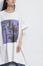 画像をギャラリービューアに読み込む, WIDE TEE_A