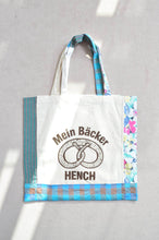 Load image into Gallery viewer, UNION ECO BAG_col.Mein Backer