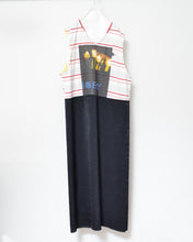 Load image into Gallery viewer, V-NECK T OP / 毎日だ / 01 size_A
