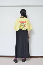 Load image into Gallery viewer, YR!!×EFILEVOL OP-C