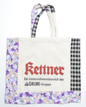 画像をギャラリービューアに読み込む, UNION ECO BAG_col.Berner